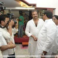 Dasari Padma Funeral and Condolences Pictures